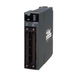 三菱Q系列QD75M4产品4轴定位?？镾SCNET型